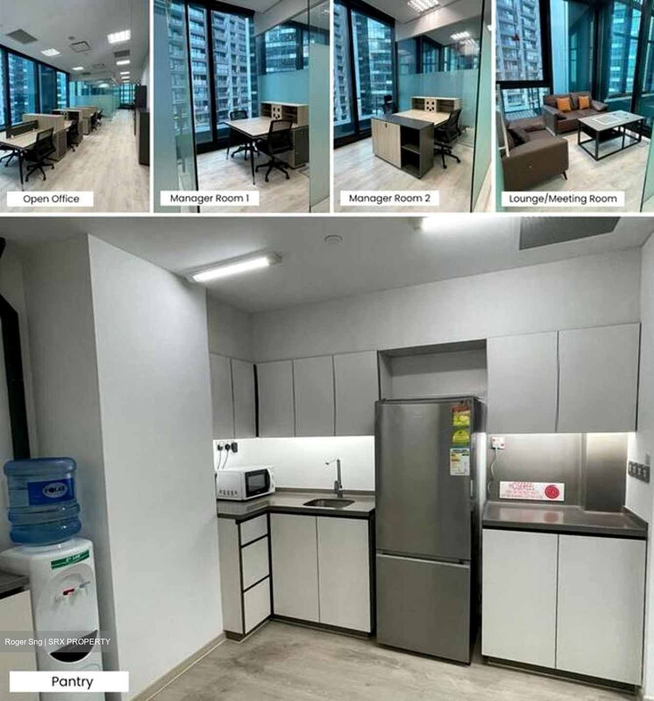 Altez (D2), Office #526776421